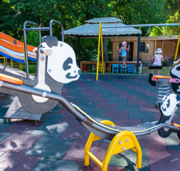 Kids_Area_2.jpg