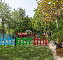 Kids_Area_2.jpg
