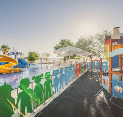 Kids_Area_2.jpg