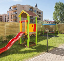 Kids_Area.jpg