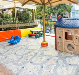 Kids_Area.jpg