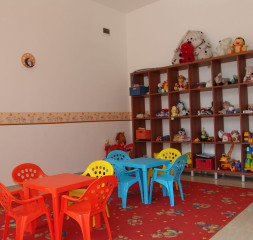 Kids_Area.jpg