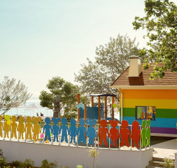 Kids_Area_3.jpg