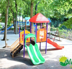 Kids_Area_3.jpg