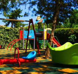 Kids_Area_3.jpg