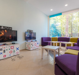 Kids_Area_3.jpg