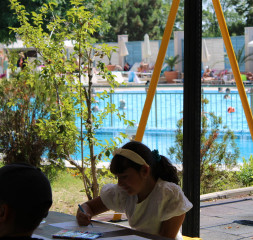 Kids_Area_3.jpg