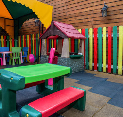 Kids_Area_3.jpg