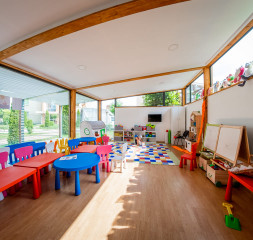 Kids_Area_3.jpg
