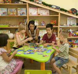 Kids_Area_3.jpg