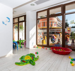 Kids_Area_3.jpg