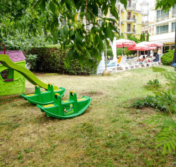 Kids_Area_3.jpg