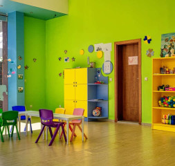 Kids_Area_3.jpg