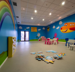 Kids_Area_3.jpg