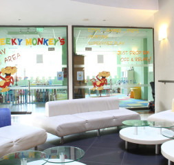 Kids_Area.jpg