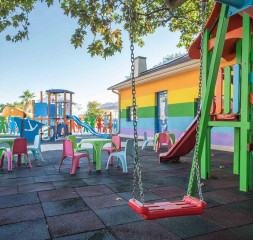 Kids_Area_4.jpg
