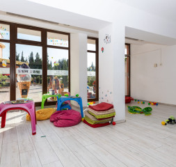 Kids_Area_4.jpg