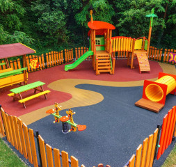 Kids_Area_4.jpg