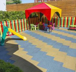 Kids_Area_4.jpg