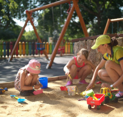Kids_Area_4.jpg