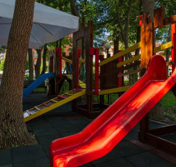 Kids_Area_4.jpg