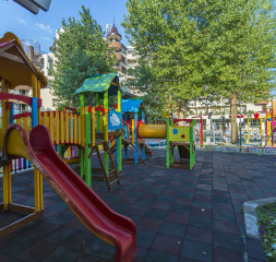 Kids_Area.jpg