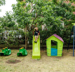 Kids_Area_5.jpg