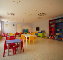 Kids_Area.jpg