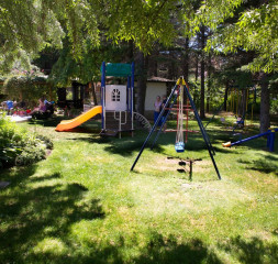 Kids_Area.jpg