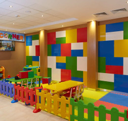 Kids_Area.jpg