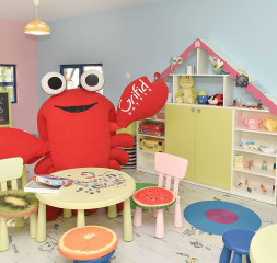Kids_Area_6.jpg