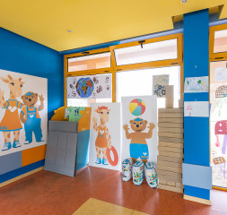 Kids_Area.jpg
