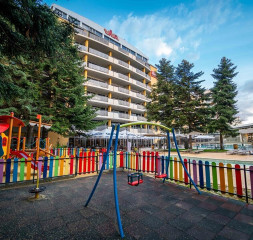 Kids_Area.jpg