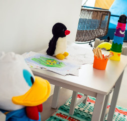 Kids_Area.jpg