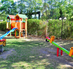 Kids_Area.jpg