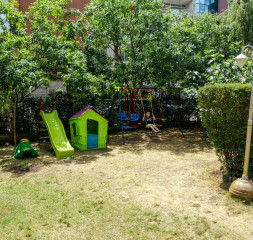Kids_Area_7.jpg