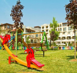 Kids_Area.jpg