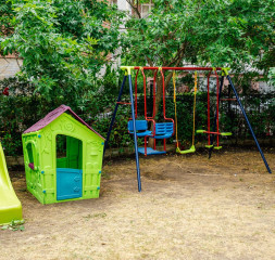 Kids_Area.jpg