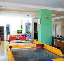 Kids_Area.jpg