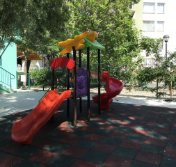 Kids_Area.jpg