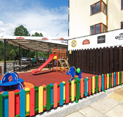 Kids_Area.jpg