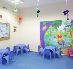 Kids_Area.jpg