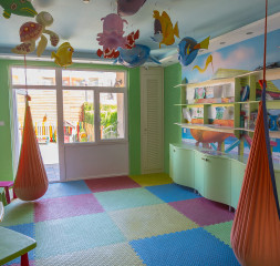 Kids_Area.jpg