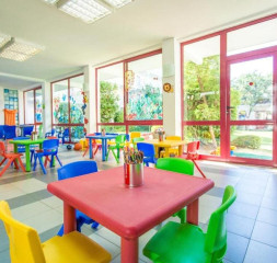 Kids_Area.jpg