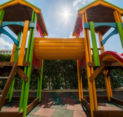 Kids_Area.jpg