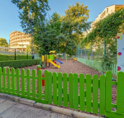 Kids_Area.jpg