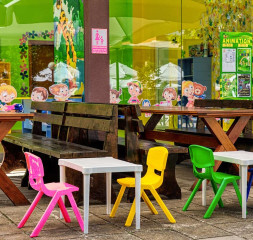 Kids_Area.jpg