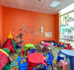 Kids_Area.jpg