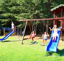 Kids_Area.jpg