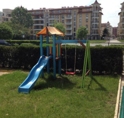 Kids_Area.jpg
